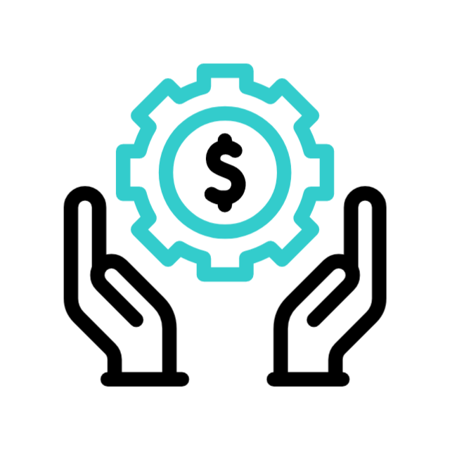 financial-support
