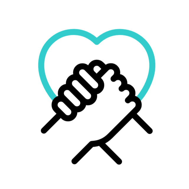 volunteer